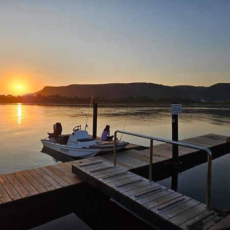 Keurboomsriver, Sanmarino Estate Plettenberg Bay Dış mekan fotoğraf