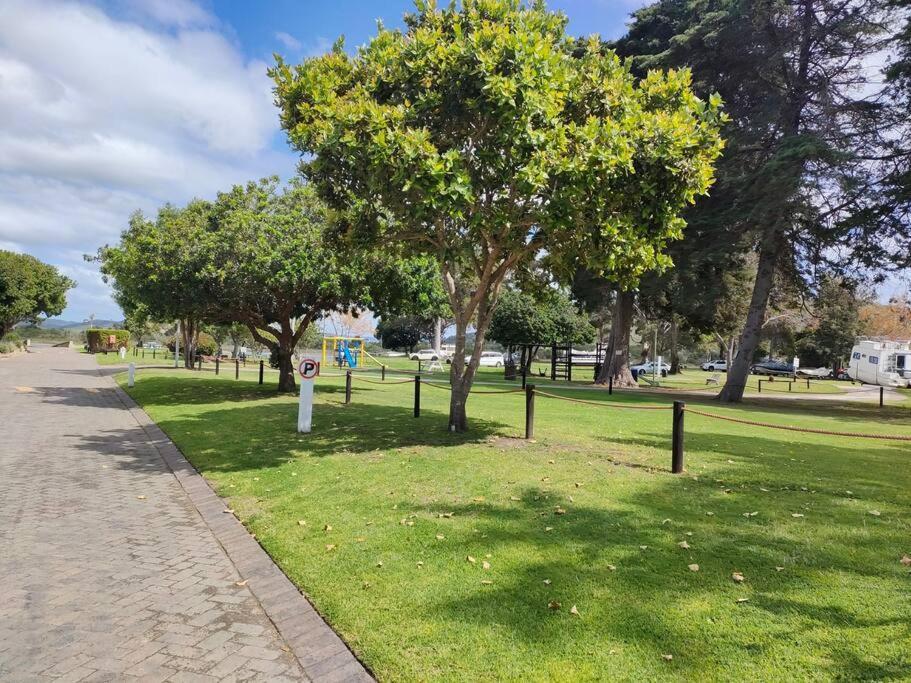 Keurboomsriver, Sanmarino Estate Plettenberg Bay Dış mekan fotoğraf